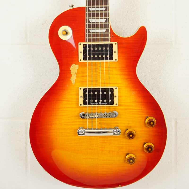 Tokai