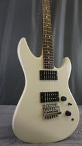 Tokai Strat Dinky Type 10 - White Japan
