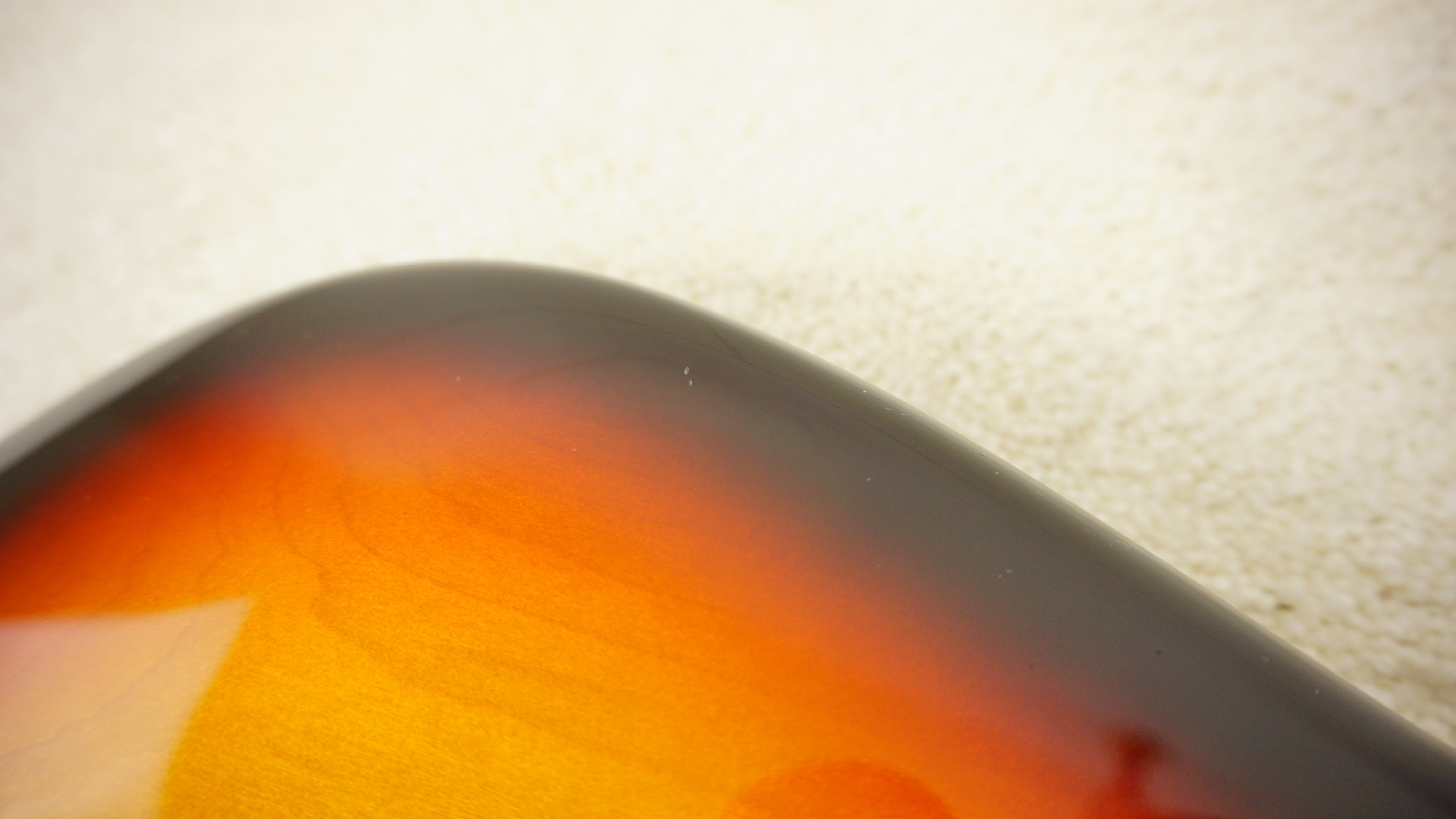 Fender Japan Stratocaster 2014 - 3-Color Sunburst