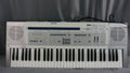 Korg SAS-20 Personal Keyboard