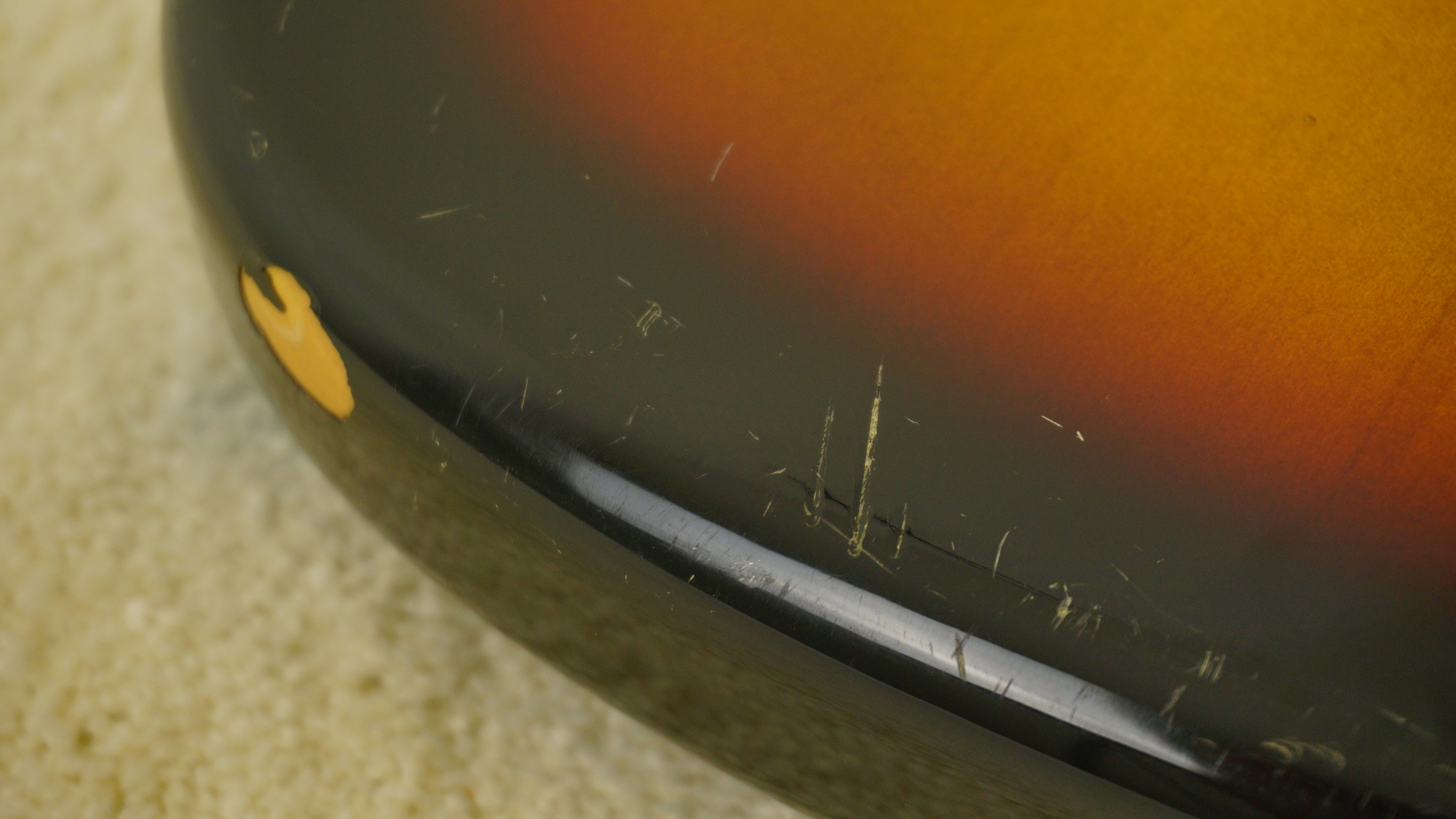 Fender Japan Jazz Bass Standard PJ 3-Tone Sunburst