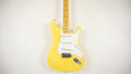 Fender ST72-115 YWH Stratocaster MIJ Fujigen E-Serial (1984-1987)