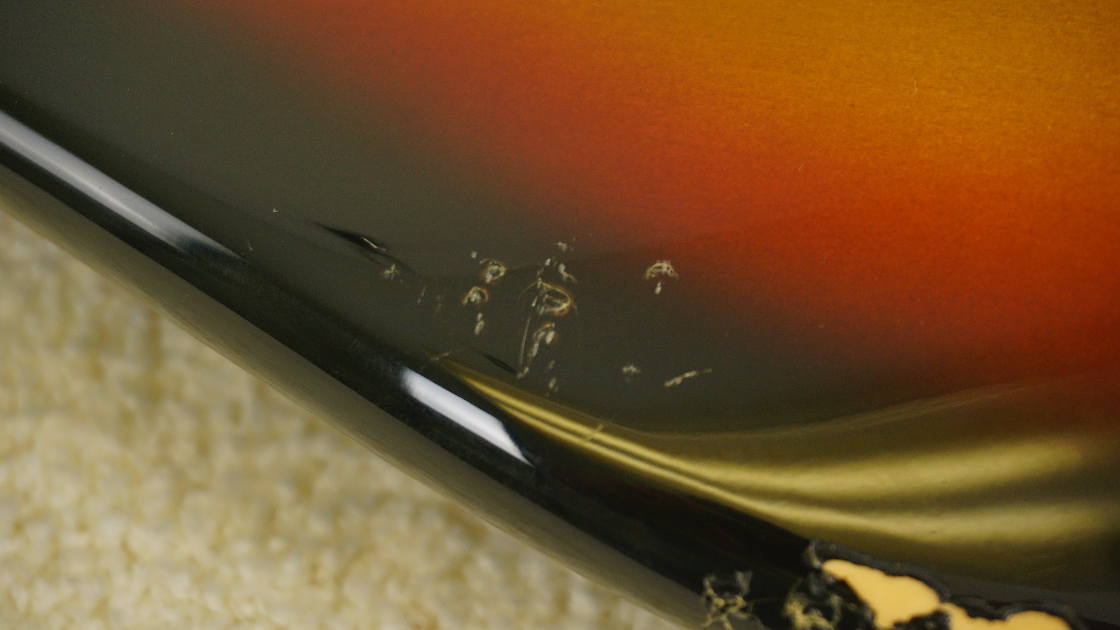 Fender Japan Jazz Bass Standard PJ 3-Tone Sunburst