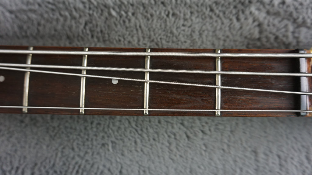 Aria Pro II RSB Formula Bass - Japan 4-String