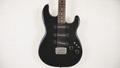 Yamaha Super Combinator 700 Electric Guitar MIJ Black w/ Original Pickups – Made in Japan