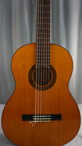Yamaha G-228 1987 Japan Classical Guitar w/ Hard Case