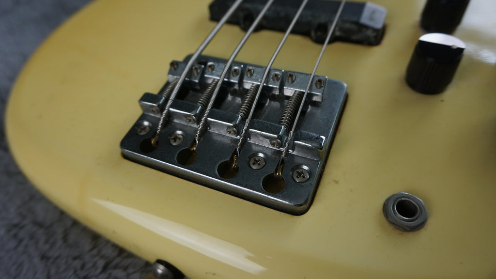 Aria Pro II RSB Formula Bass - Japan 4-String