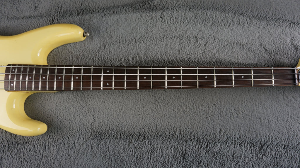 Aria Pro II RSB Formula Bass - Japan 4-String