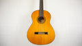 Yamaha C-150 Classical Guitar w/ Hard Case – Made in Japan