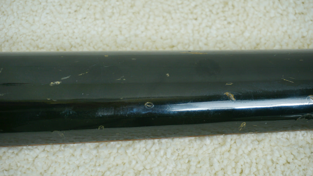 MBI Vintage Electric Guitar Project for Parts or Restoration