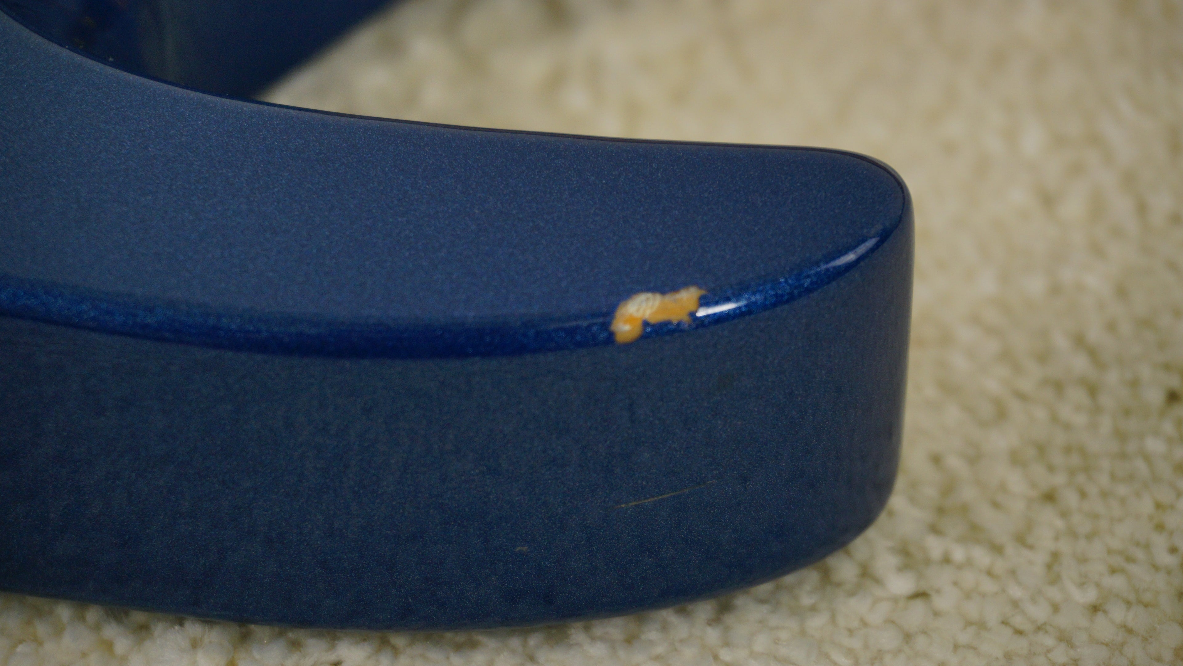 Aria Pro II MA Series Metallic Blue HSS Electric Guitar