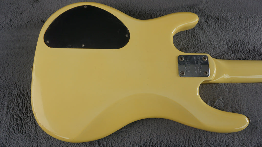 Aria Pro II RSB Formula Bass - Japan 4-String