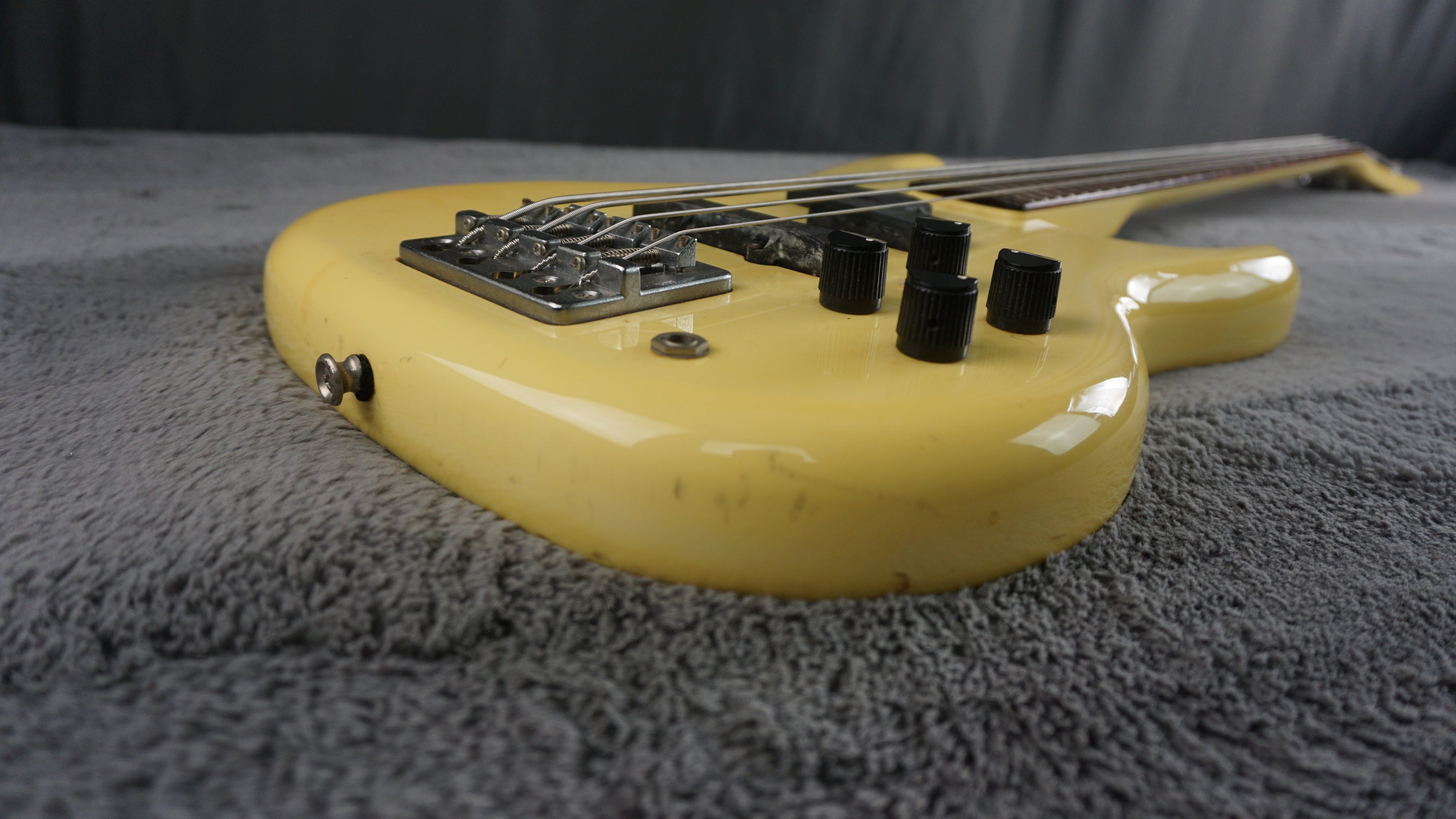 Aria Pro II RSB Formula Bass - Japan 4-String