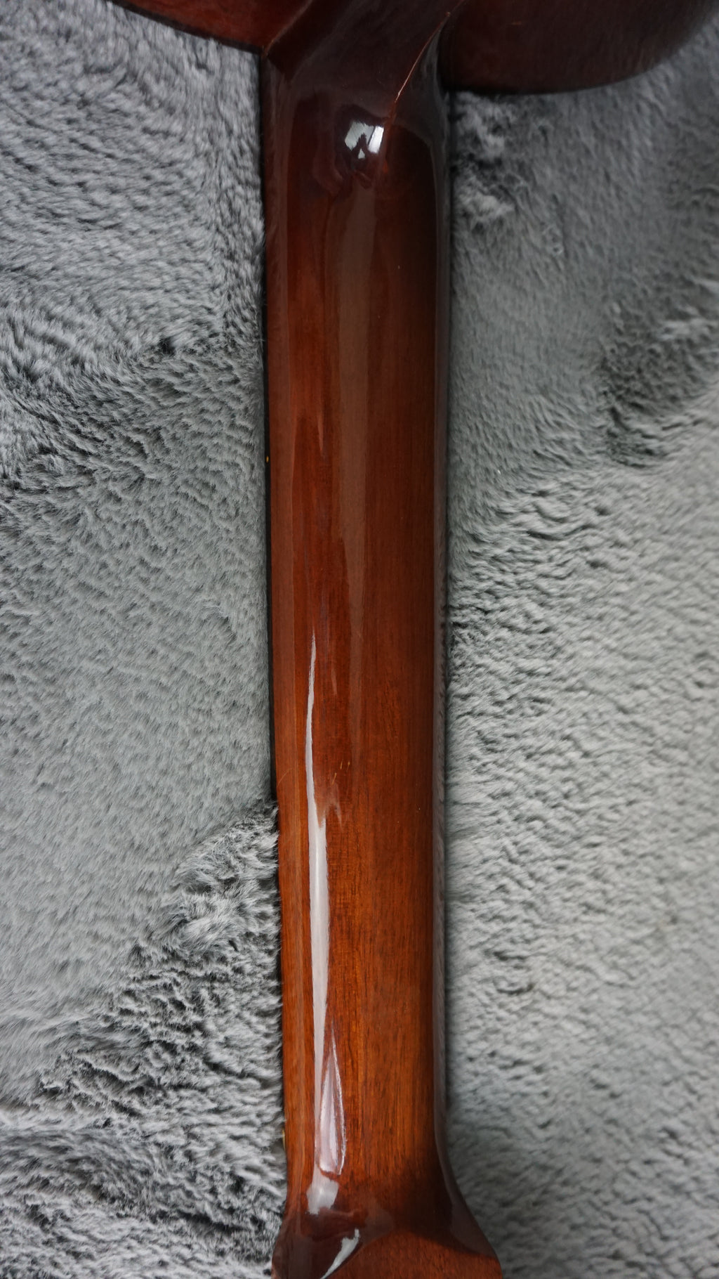 1972 Morris M-10 Classical Guitar – Made in Japan