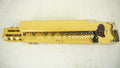 Japanese Electric Taishogoto Nagoya Harp w/ Volume Control & Hard Case