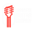 Japanese Guitar Company - Home