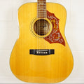 Roje 250 MIJ Dreadnought Acoustic Guitar by Zen-On Gakufu Japan