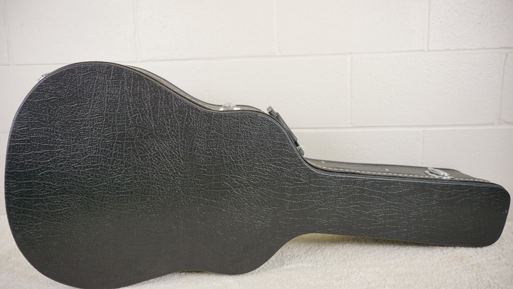 Roje 250 MIJ Dreadnought Acoustic Guitar by Zen-On Gakufu Japan