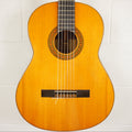 Yamaha G-170A Classical Guitar Japan