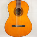 Yamaha G-80A Classical Guitar MIJ w/ Hard Case