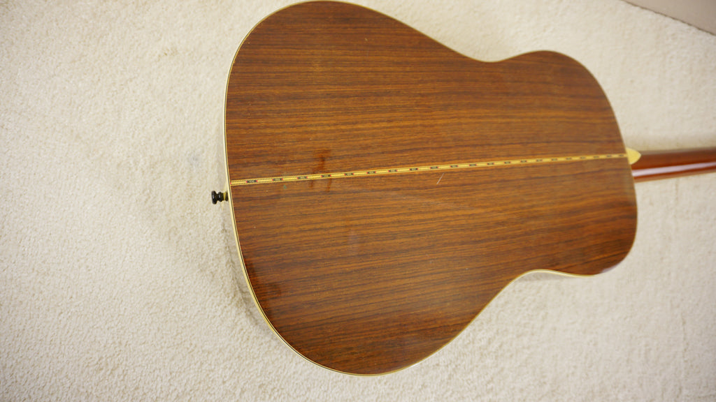 Yamaki FP-50 Japan Folk Acoustic