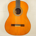 Hiroshi Tamura P-45 Ramirez Style Concert 1973