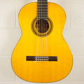 Suzuki C-150 Classical Guitar MIJ Japan w/ Hard Case