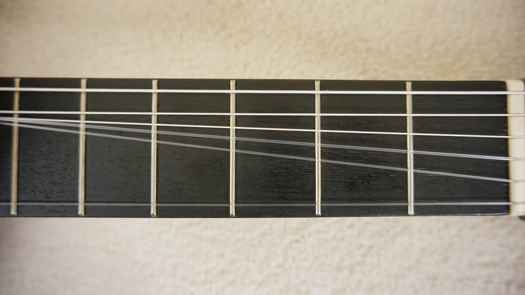 Suzuki C-150 Classical Guitar MIJ Japan w/ Hard Case