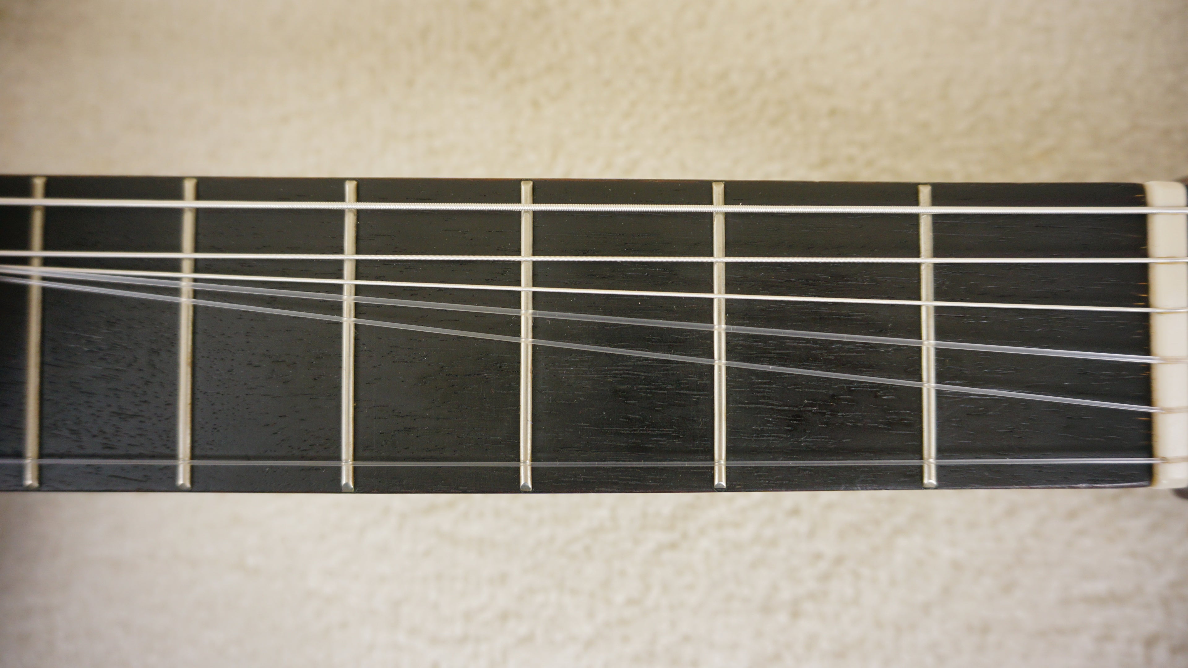 Suzuki C-150 Classical Guitar MIJ Japan w/ Hard Case