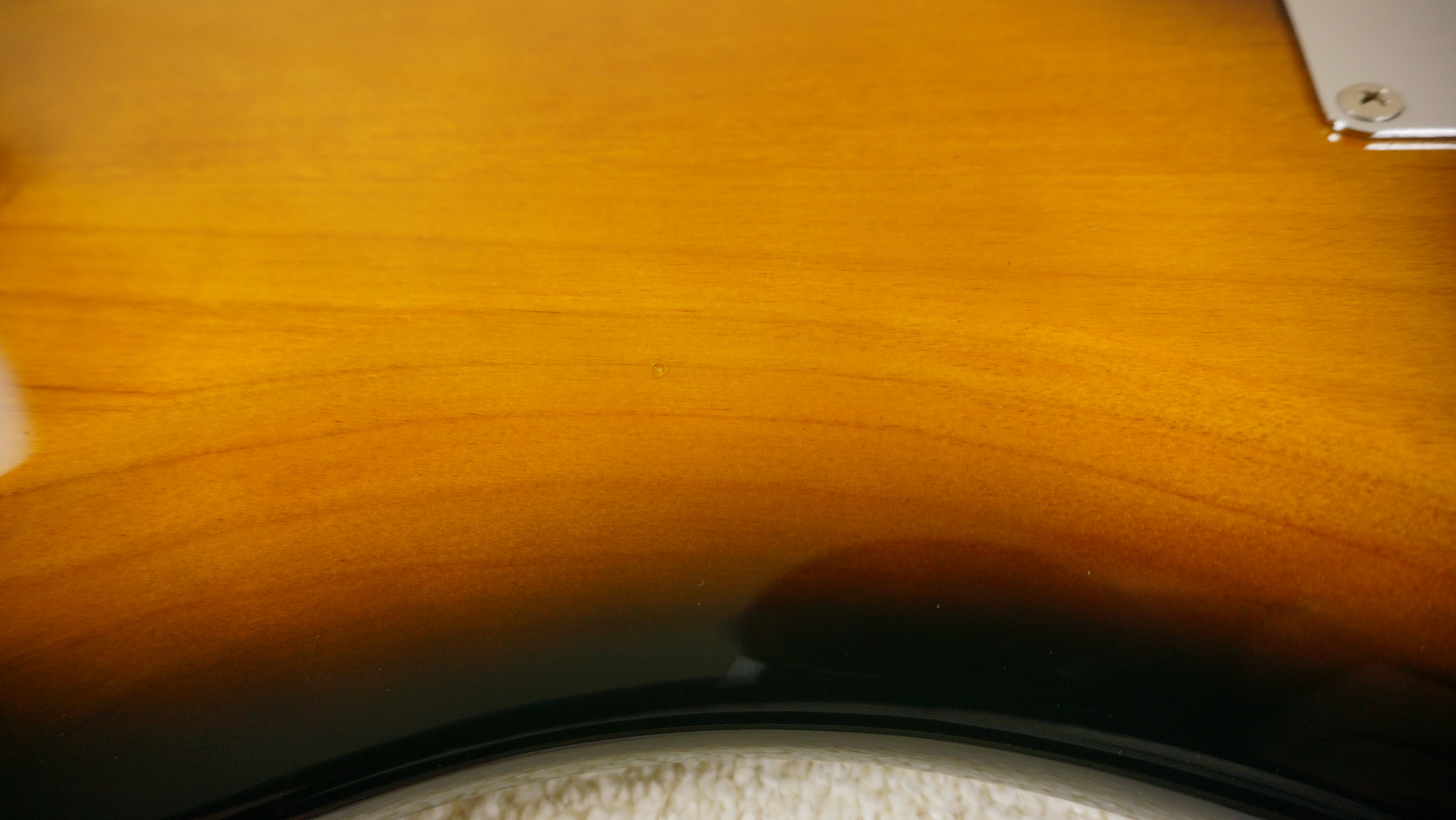 Fender Japan 50s Precision Bass Tobacco Sunburst Lollar Pickups