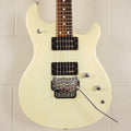 1985 Yamaha SFX-III Pearl White MIJ