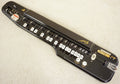 Suzuki Ran Type II Soprano Electric Taishogoto Gloss Black Japanese Nagoya Harp