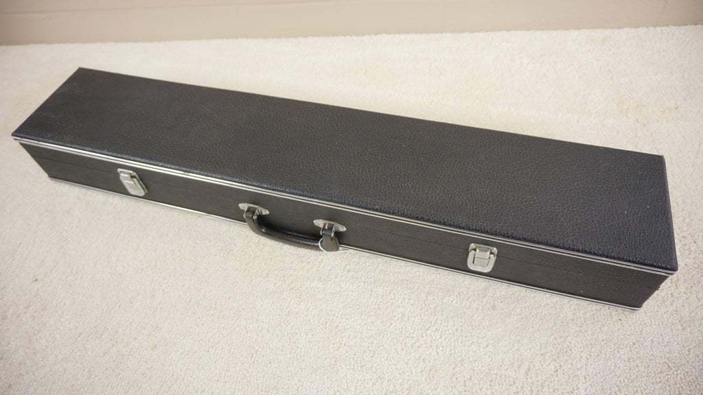 Kindenryu Kaede Full Size Electric Taishogoto 25 Inch Japanese Nagoya Harp