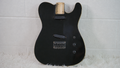 Fernandes TEJ Telecaster Body Loaded w/ Original Pickups & Electronics MIJ