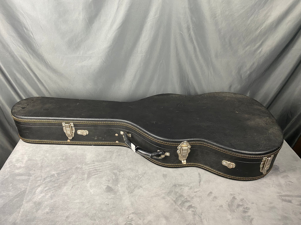 Jose Ramirez 1N-E 2006 1NE