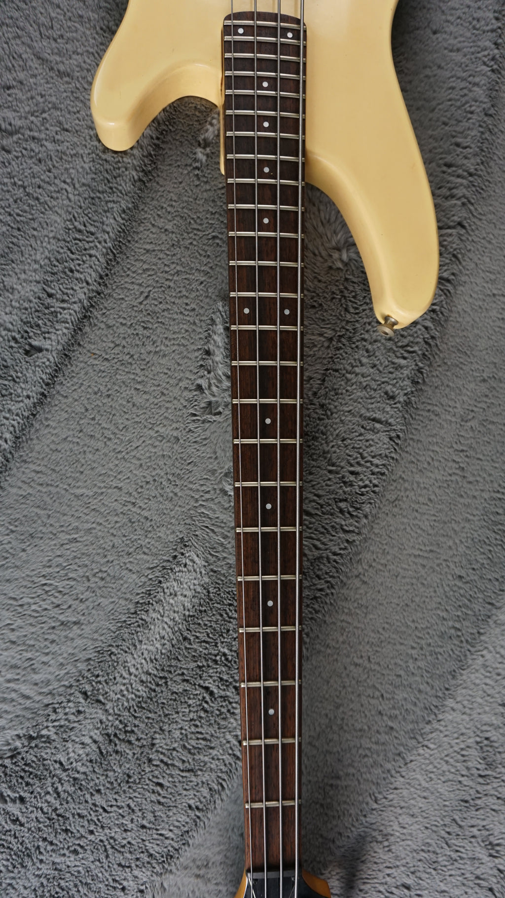 Ibanez Pro Line Series Bass 1980s Japan