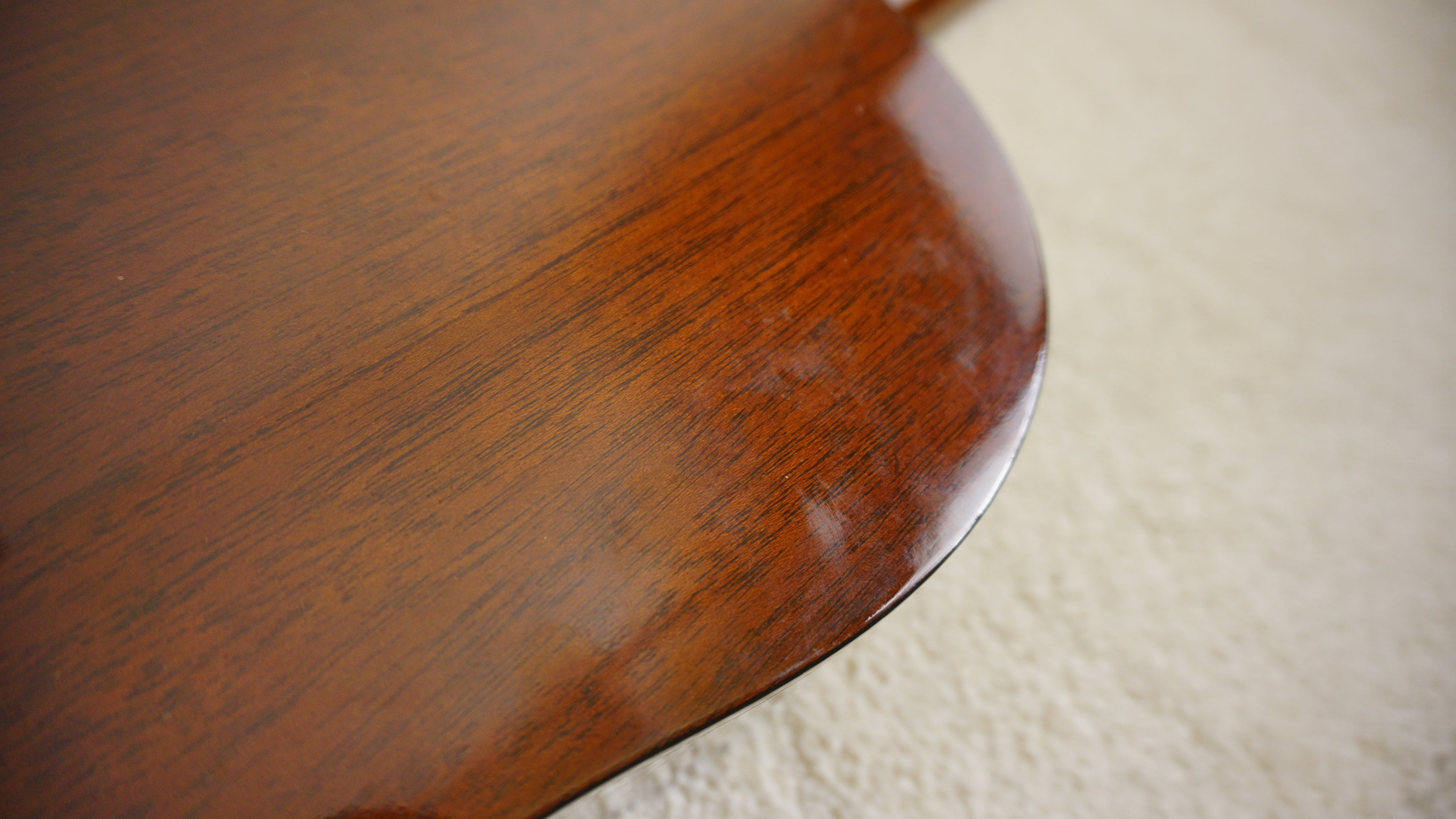Yamaha C-150 Classical Guitar w/ Hard Case – Made in Japan