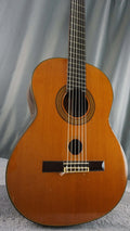 World Sound Model 500 Relative Sound Hole System Japan Classical