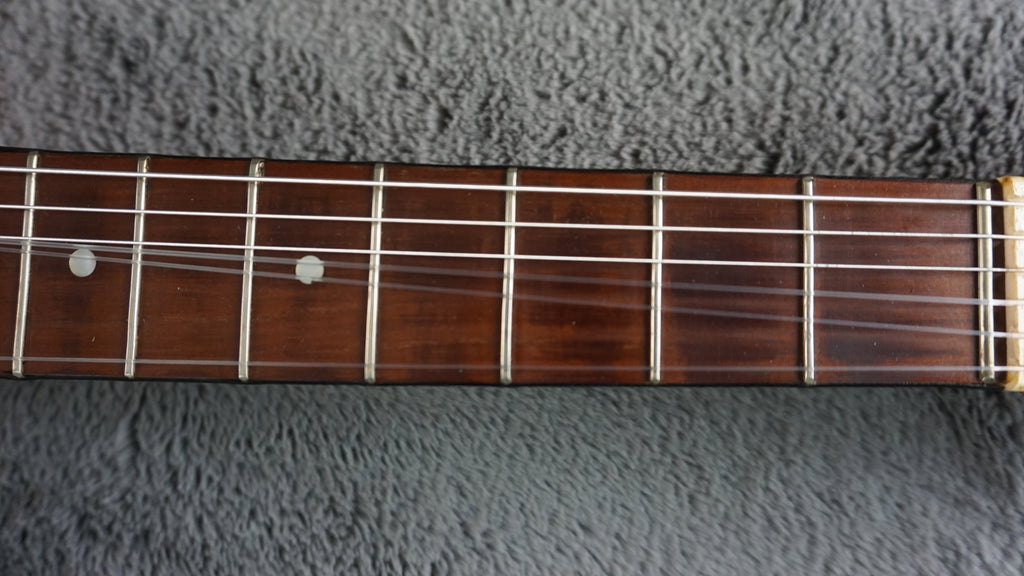 Nardan No. 230 Japan Classical Guitar