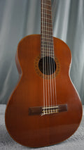 Terada SG 100 Japan Classical Guitar