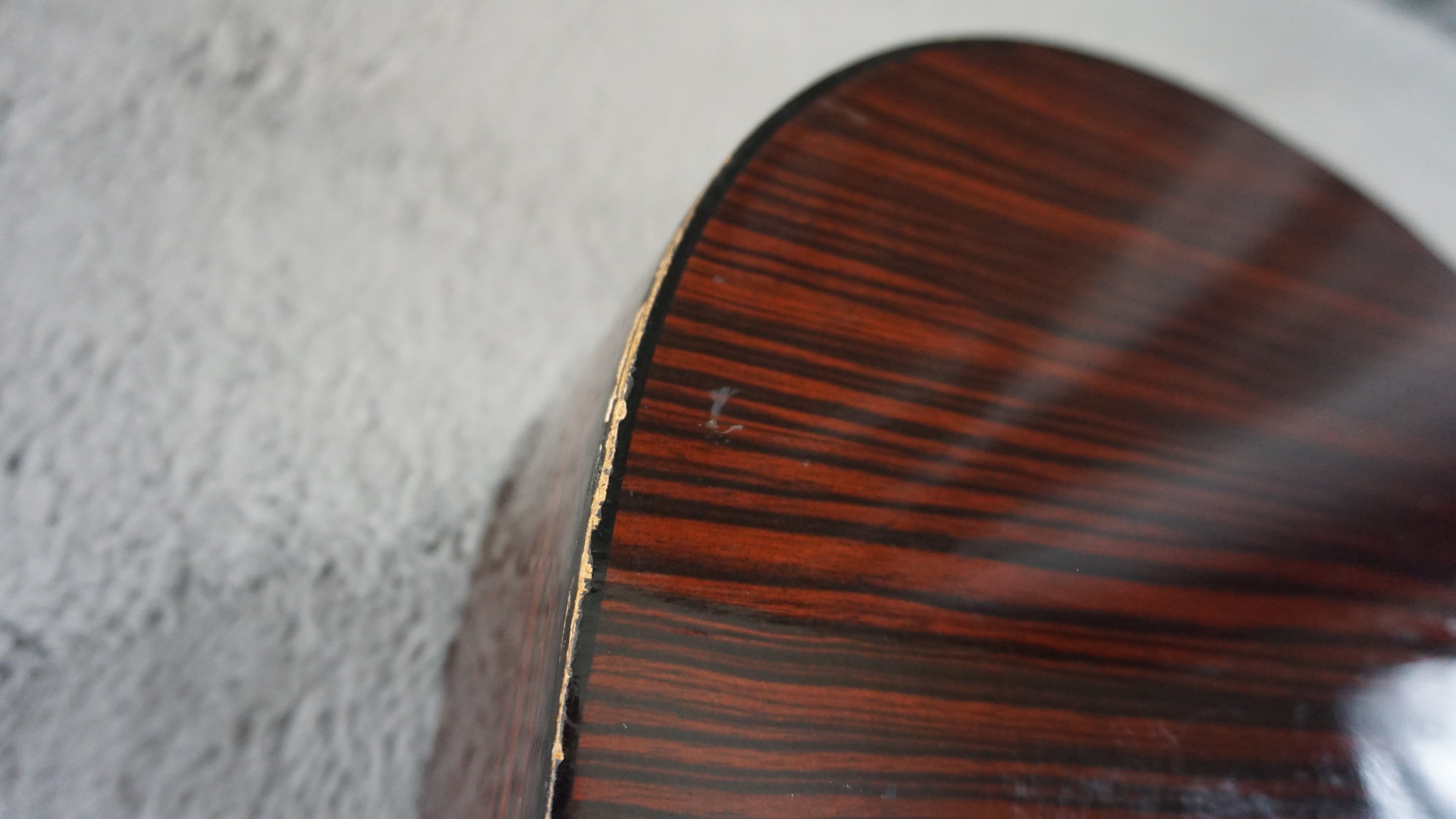 Great Lake Deluxe No. 150 Japan Folk Acoustic