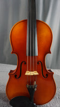 Suzuki No. 280 3/4 Violin Outfit w/ Bow & Hard Case