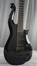 Edwards E-S-100PR Sugizo Prince Cloud - Black