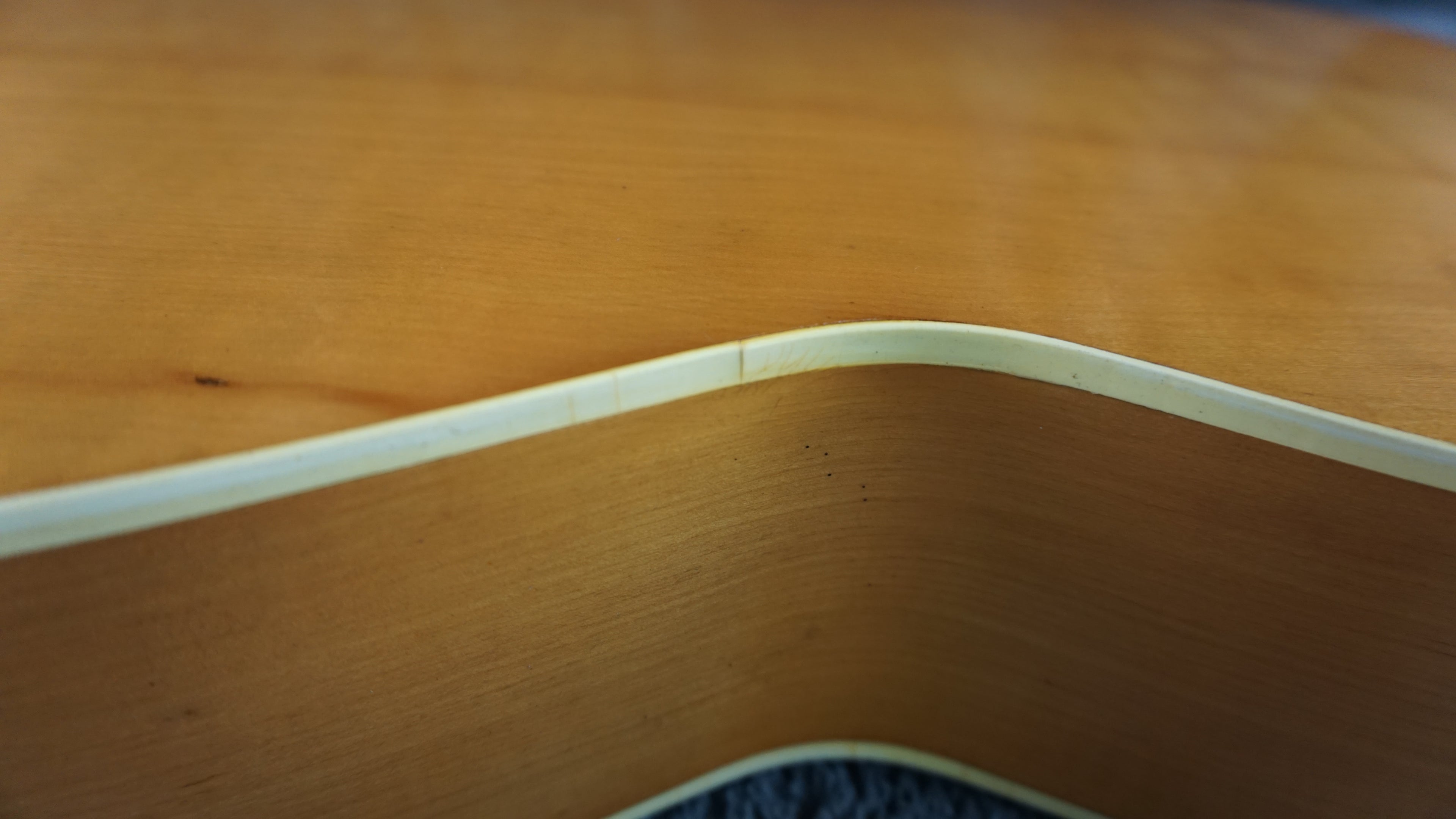 Nardan No. 230 Japan Classical Guitar