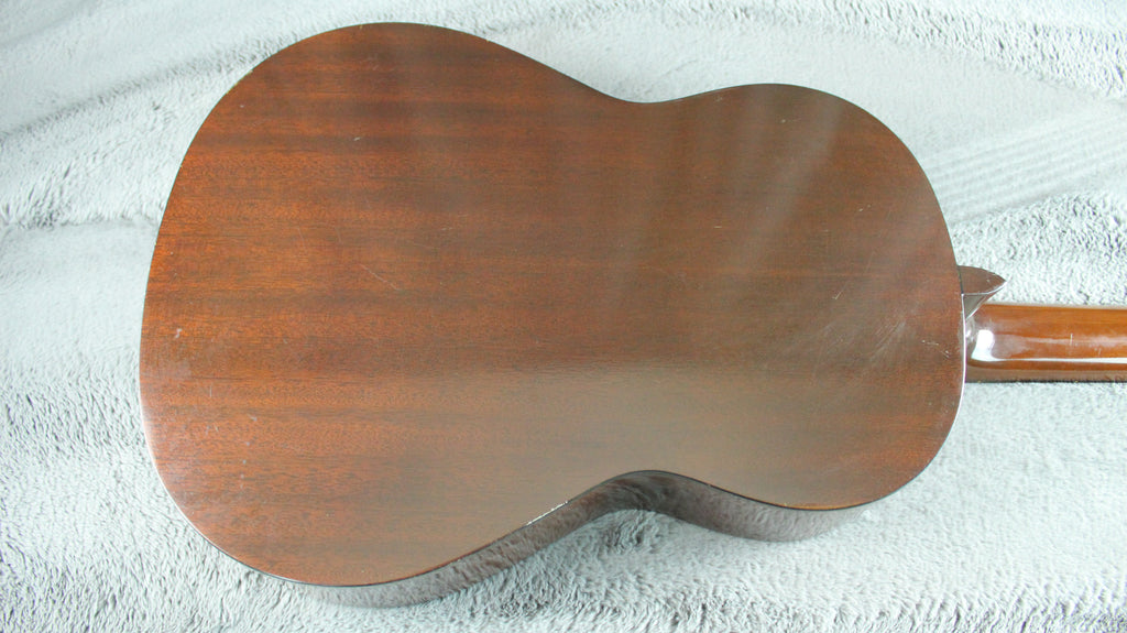 Yamaha C-150 Japan Classical Guitar