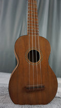 Luna 380 Soparano Ukulele Japan