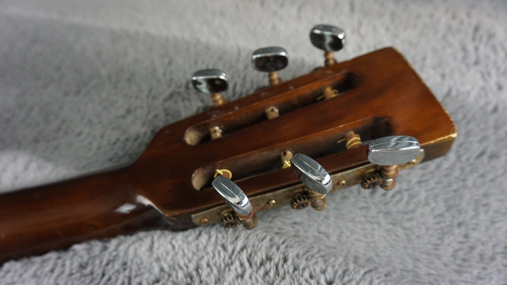 Takamine Elite 70 Japan Acoustic