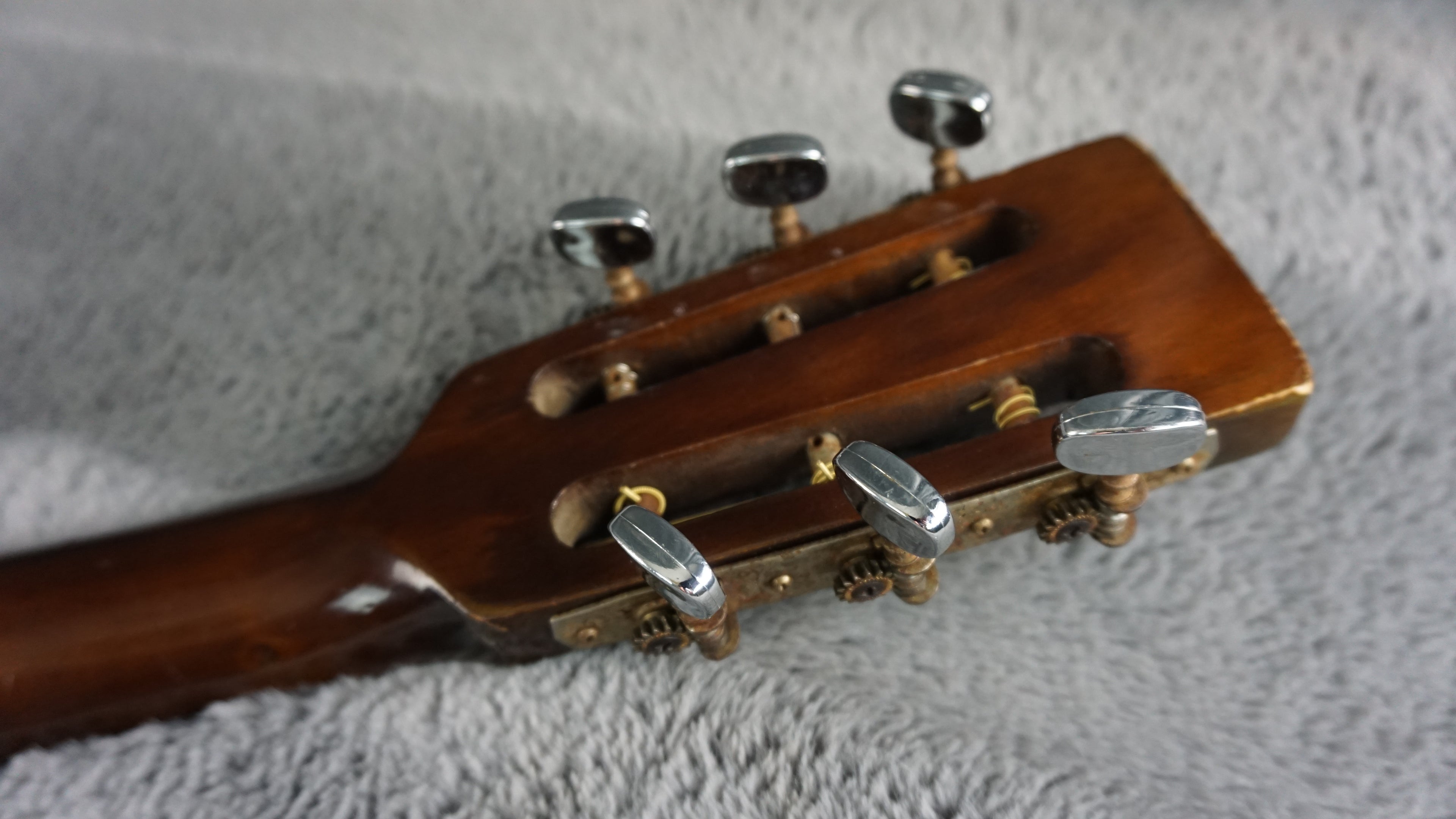 Takamine Elite 70 Japan Acoustic