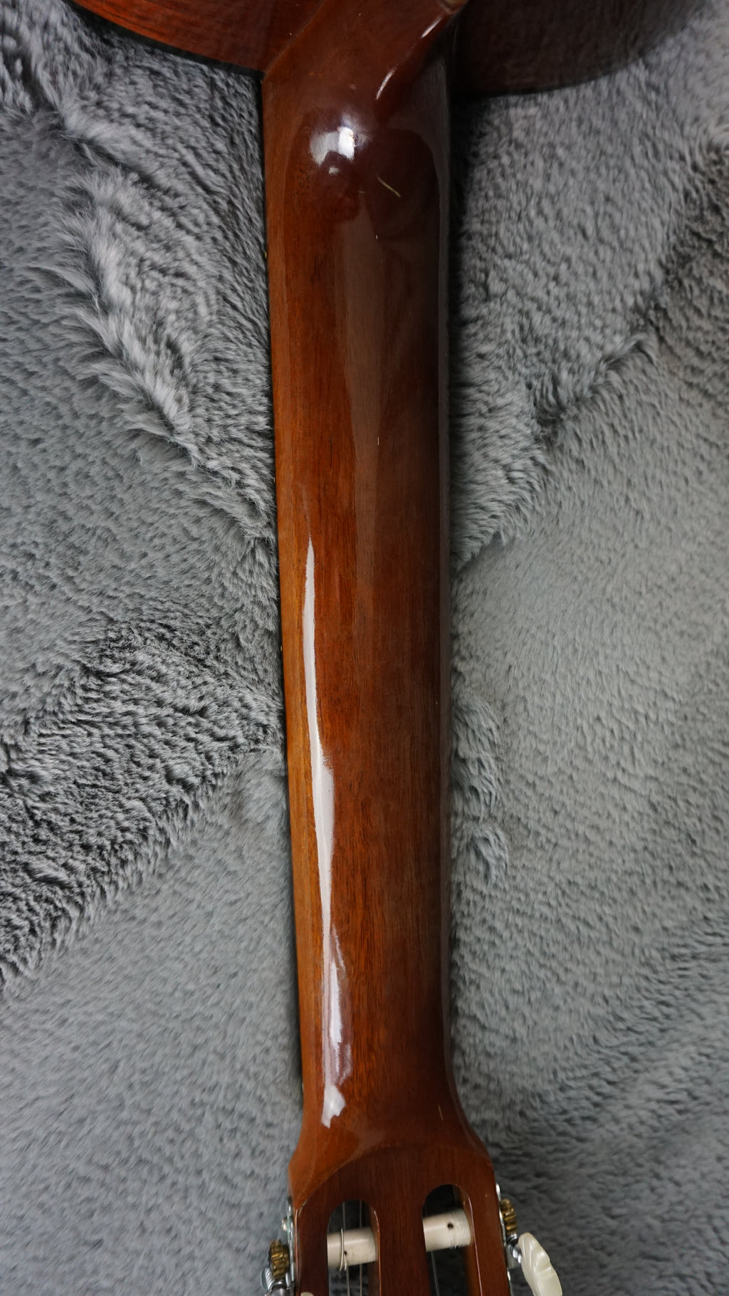 Yamaha C-180 Japan Classical Guitar
