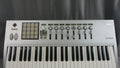 Korg Kontrol 49 Midi Studio Controller w/ Power Supply
